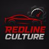 redline_culture1