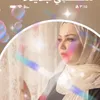 rashaahmed894