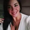 Karlita