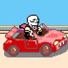 superpapyrus1