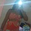 _.evellyn.14
