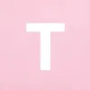 tillz_spamm
