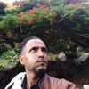 wlid.abdo