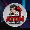 ATOM GAMİNG 36K