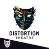 distortion_teatro