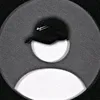 jnfr488