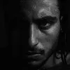 msher.barwariii