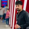 hero.kali5