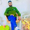 user96833072988840
