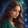 all.stellar.secret