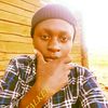 mirembe.bruno