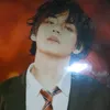 patrytaekook