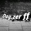 indradayzer