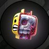 gamer_thegoat1