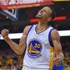 zachlovesbasketball15