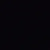 hanar_022