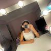 ali_019394