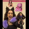 daniela_avanzini16