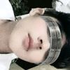 khuram.kang