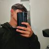 user2167081177610