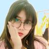 mey36739