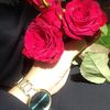 papatyam__1212