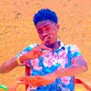 user9039201857523