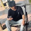iamlong2603