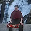 ahmed.idress0