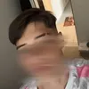 bilal_8340