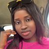 aliou.seck389