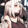user1744001597980