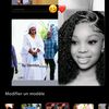 fatima.rassoul.bou