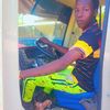 user4933141943698