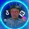 user9849117174331