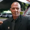 roger.silva885