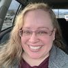 janet.jones715