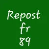 repostfr895