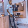 nasfresh34