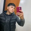 kevinbarlett750