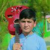 hamza.khan.8824