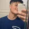 matiasmatrizz