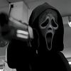 bang_boom0