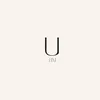 laura.brand.manager4