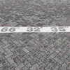 vagos630