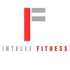 intelli.fitness1