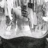 user5871469563492