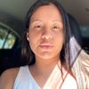 fatima_laviniat6