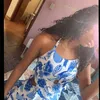 nicole_.038