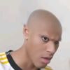 mohamed.ibrahim0871